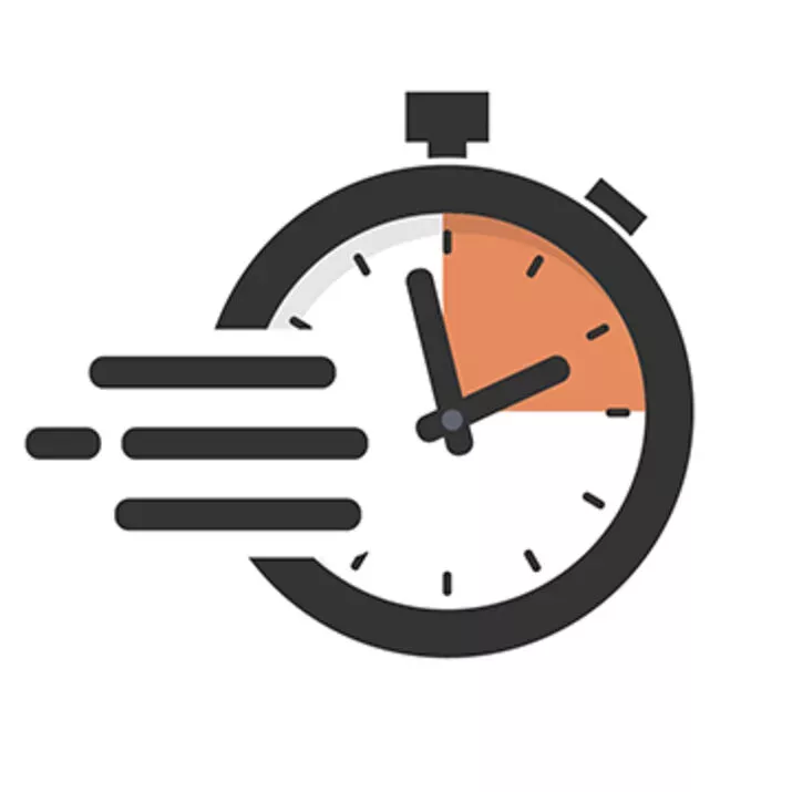 Greitasis pristatymas