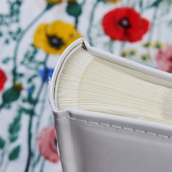 Visas pasaulis - Nuotraukų albumas Visas pasaulis - Nuotraukų albumas