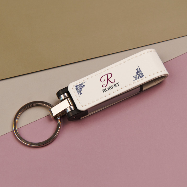 Elegant - Odinis usb raktas