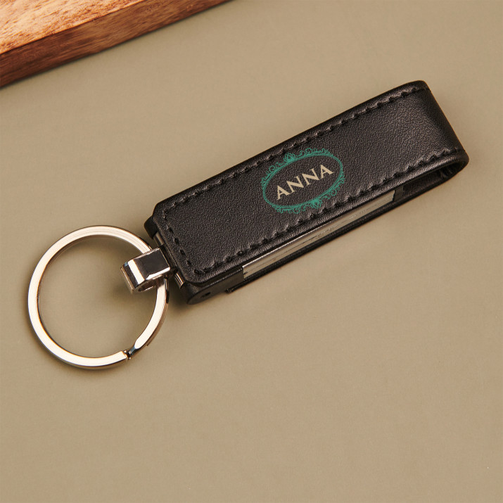 Vardas - Odinis usb raktas