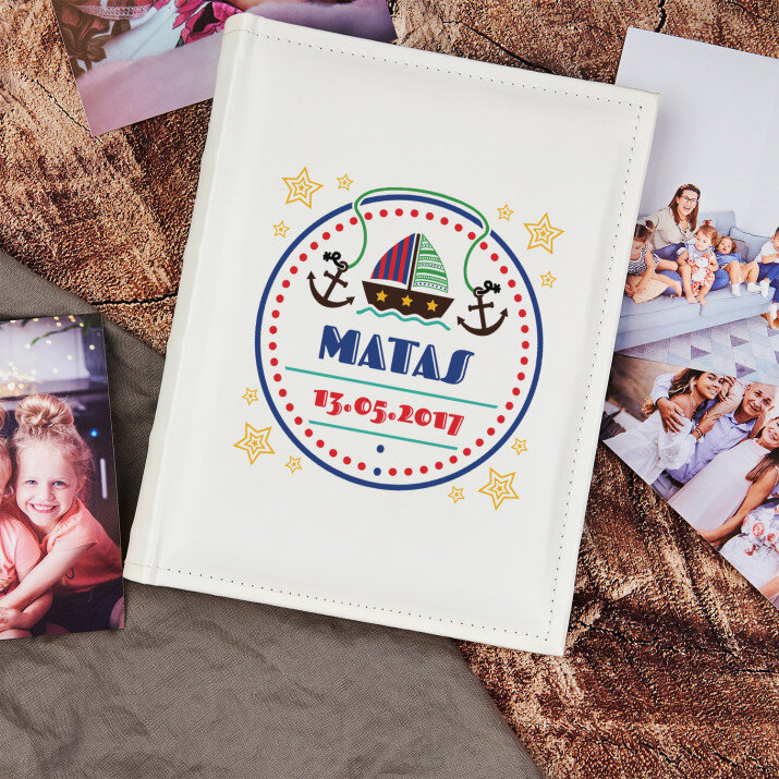 Valtis - Nuotraukų albumas Valtis - Nuotraukų albumas