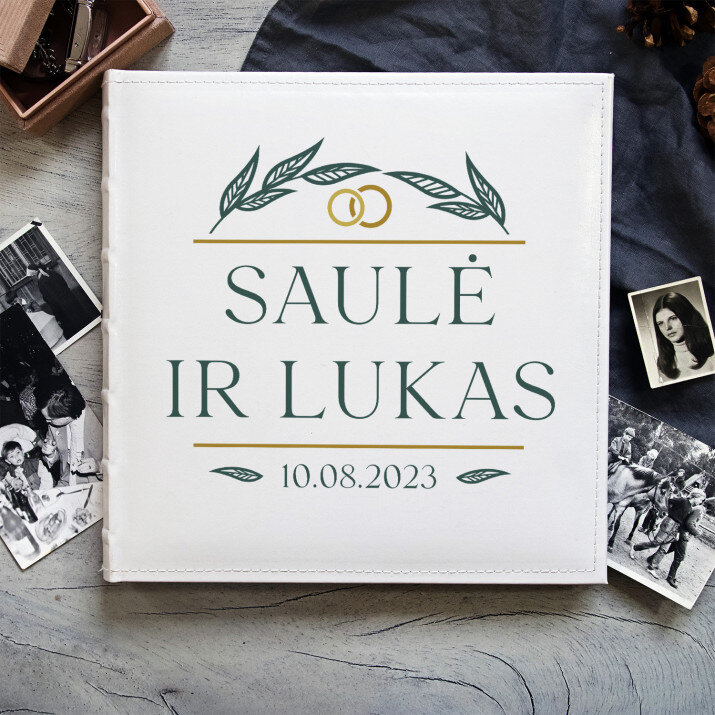 Jūsų diena - Nuotraukų albumas Jūsų diena - Nuotraukų albumas