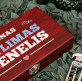 mylimas senelis - Vino rinkinys