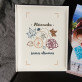 Šeimos albumas - Nuotraukų albumas