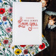 Always love you - Nuotraukų albumas
