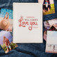 Always love you - Nuotraukų albumas