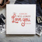 Always love you - Nuotraukų albumas Always love you - Nuotraukų albumas