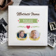 Močuitė priklauso - Nuotraukų albumas