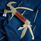 Best Boss - Daugiafunkcinis įrankis Multi-tool