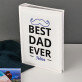 Best dad - Nuotraukų albumas