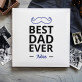 Best dad - Nuotraukų albumas Best dad - Nuotraukų albumas