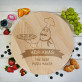 Best pizza maker - Besisukanti lenta