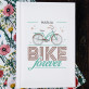 Bike forever - Nuotraukų albumas