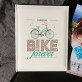 Bike forever - Nuotraukų albumas
