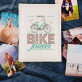 Bike forever - Nuotraukų albumas