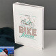 Bike forever - Nuotraukų albumas