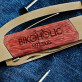 Bikoholic - Daugiafunkcinis įrankis Multi-tool