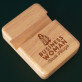 Business woman - Telefono stovas