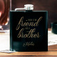 Brother - Graviruota gertuvė