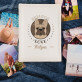 Bulldog love - Nuotraukų albumas