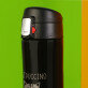 Catpuccino - Terminis puodelis 440 ml