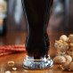 Cheers&beers - Graviruotas alaus bokalas