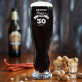 Cheers&beers - Graviruotas alaus bokalas