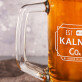 Company Limited - Alaus bokalas