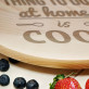 Cooking - Besisukanti lenta