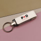 Couple - Odinis usb raktas