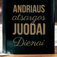 Juodoji diena - Graviruota gertuvė