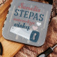 Senelis viską sutvarkys - įrankių rinkinys