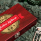ribotas leidimas - Vino rinkinys