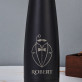 Elegant - 630 ml vandens butelis