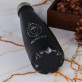 Elegant - 630 ml vandens butelis