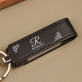 Elegant - Odinis usb raktas