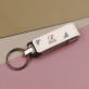 Elegant - Odinis usb raktas