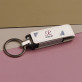Elegant - Odinis usb raktas