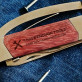 Enough Tools - Daugiafunkcinis įrankis Multi-tool