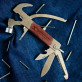Enough Tools - Daugiafunkcinis įrankis Multi-tool