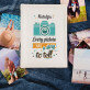 Every picture - Nuotraukų albumas