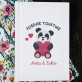 Forever together - Nuotraukų albumas
