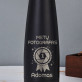 Metų fatografas - 630 ml vandens butelis