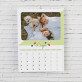 Fotokalendorius 2 - Pakabinamas kalendorius su nuotraukomis
