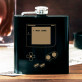 Game boy - Graviruota gertuvė