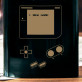 Game boy - Graviruota gertuvė