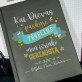 Kai dievas paskyrė tėvelius - ATSPAUSDINTA UŽRAŠŲ KNYGUTĖ A5
