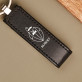 Gentleman - Odinis usb raktas