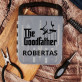 Goodfather - įrankių rinkinys