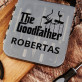 Goodfather - įrankių rinkinys